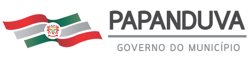 Prefeitura de Papanduva