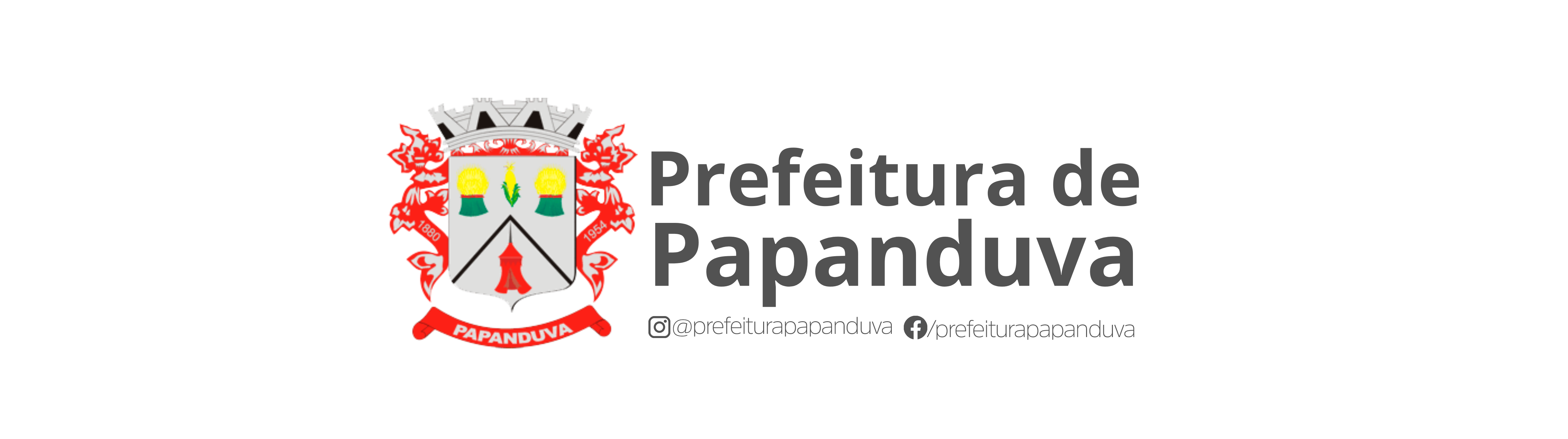 Prefeitura de Papanduva